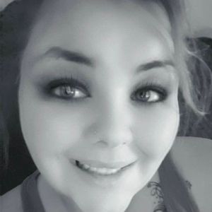 Meet your Posher, Brittany lynn